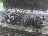 image of grave number 174851